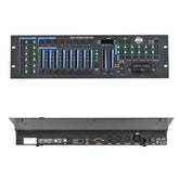 ADJ Operator 384 Control Desk DMX